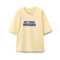 American Style Fashion Casual T-Shirt