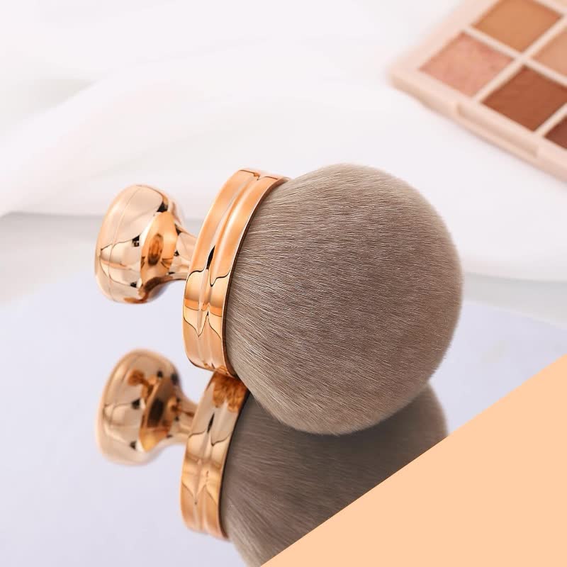 Alysora Flawless Blend Brush