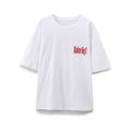 T-shirt imprimé Musée du Prado