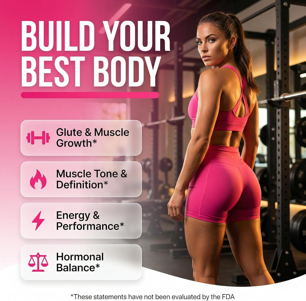 Shelf Builder Buy One Get One Free (Limited Time Offer)