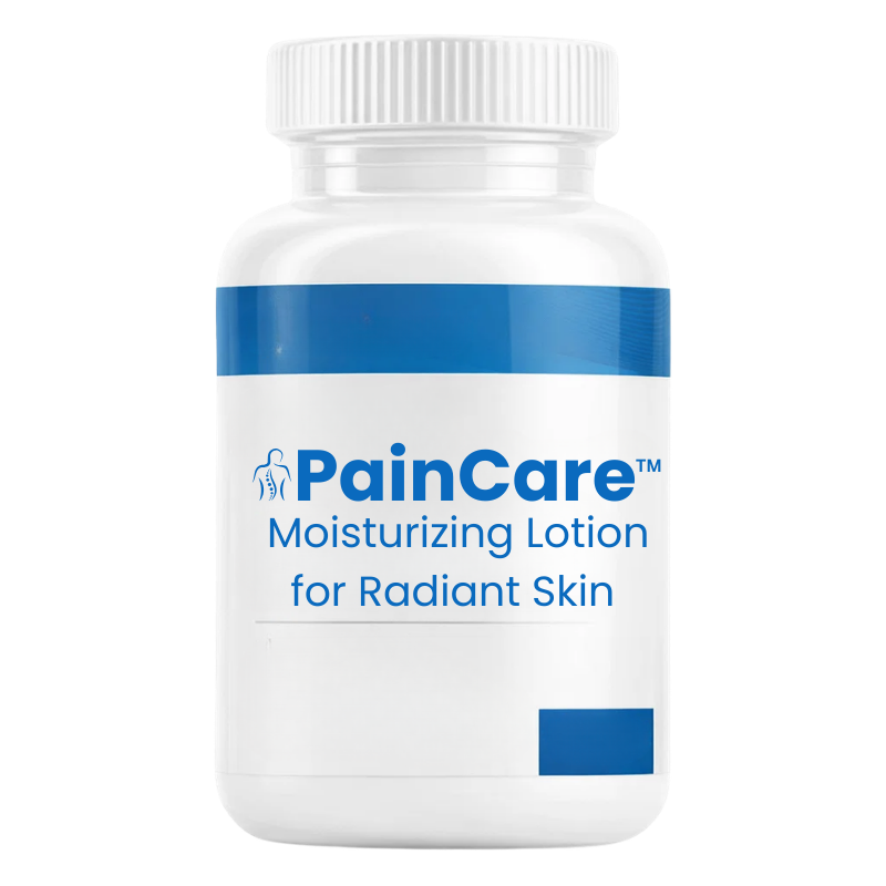 Sciatica Pain Capsules