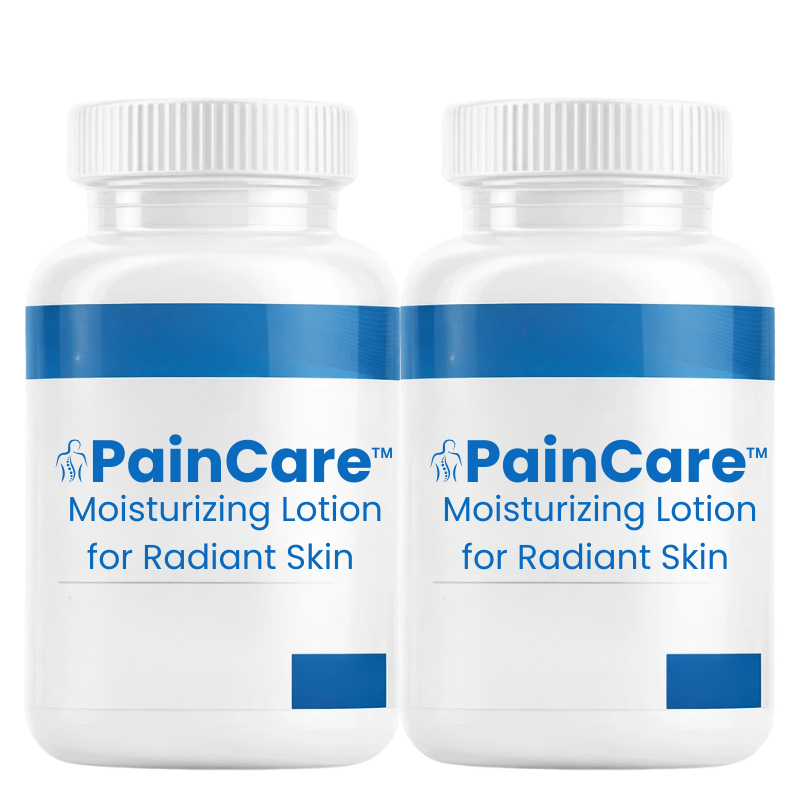 Sciatica Pain Capsules