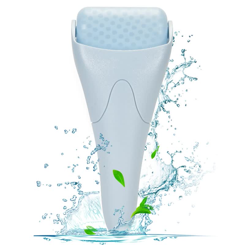 Alysora Cooling Ice Facial Globes
